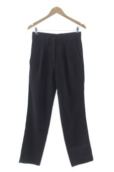 Hose XS Isabel Marant Ètoile