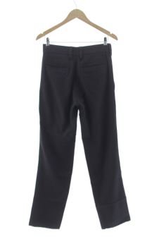 Hose XS Isabel Marant Ètoile