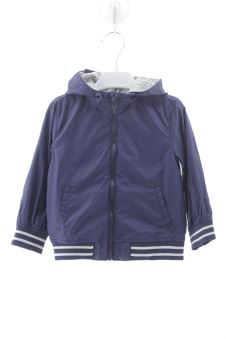 Jacke 98 Prenatal