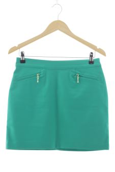 Falda 38 H&M, foto 1 de 2