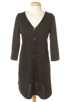 Einfaches Kleid S sense