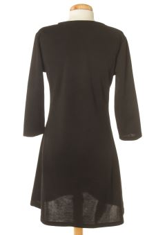 Robe casual S sense