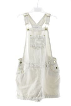 Latzhose 128 Orchestra