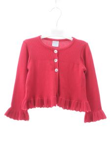 Gilet manches longues 3 ans GRANLEI