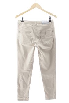 Jeans 38 Jocavi