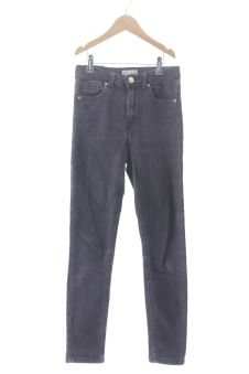 Jeans 11 anni Mango