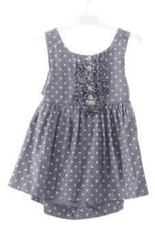 Aufwändiges Top 140 Trasluz