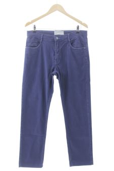 Vaquero 40 Springfield