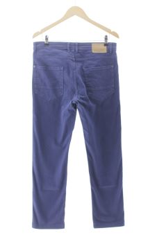 Vaquero 40 Springfield