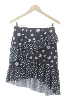 Jupe 38 H&M, photo 1 sur 2