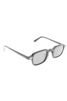 Sonnenbrillen Einzelgröße CAROLINA LEMKE