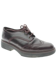 Chaussures plates 39 Timberland