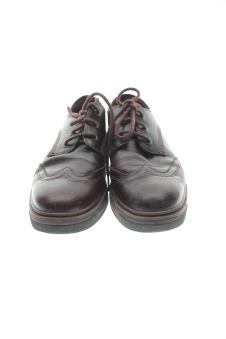 Chaussures plates 39 Timberland