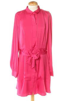 Vestido elegante XL Guess