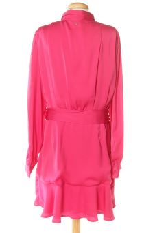 Vestido elegante XL Guess