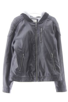 Blouson 13 ans El Corte Ingles