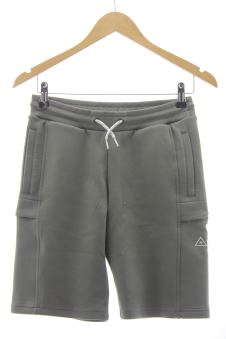 Pantaloni sportivi 11 anni WAY By IKKS