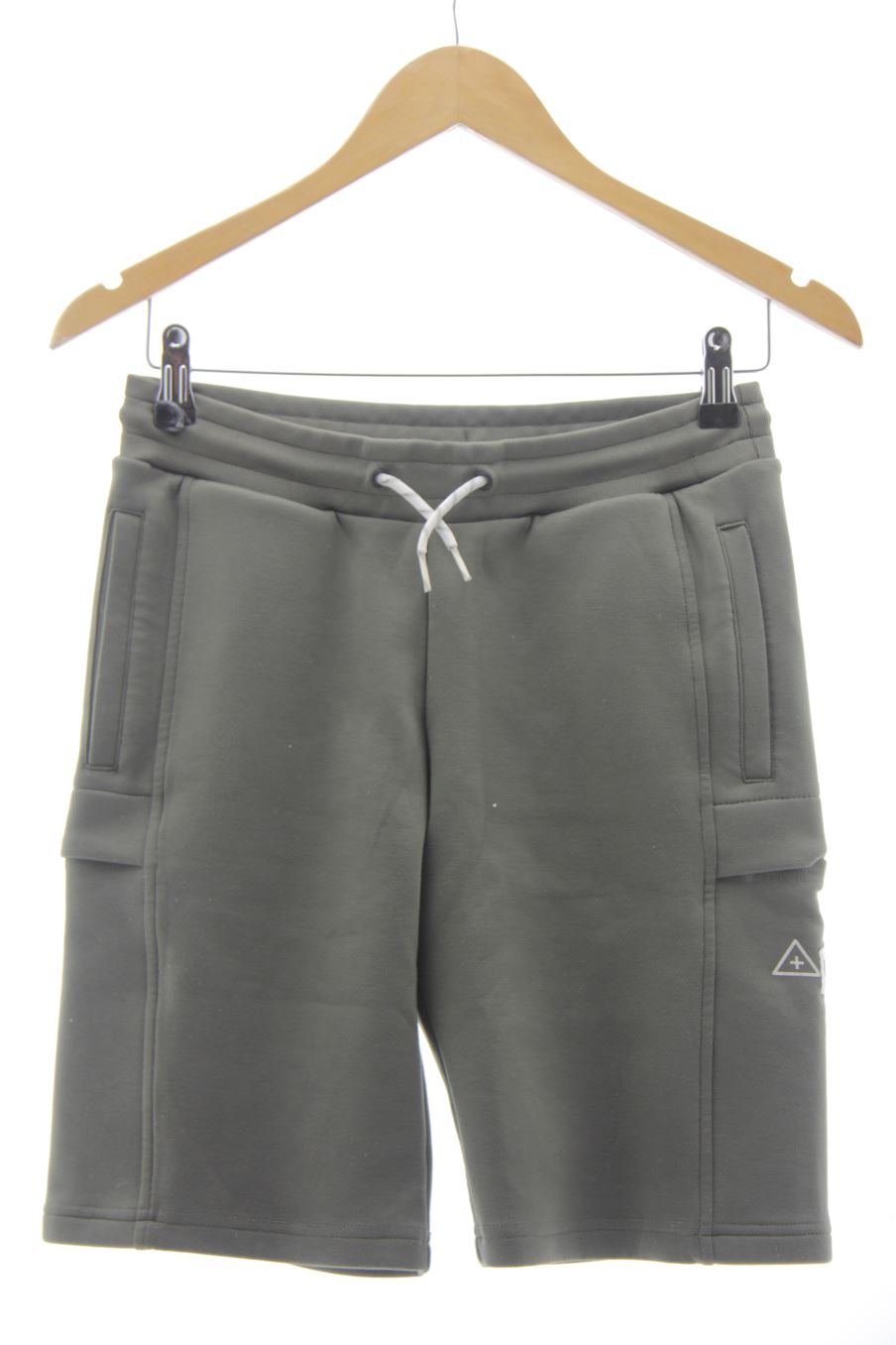 Pantalón de deporte de WAY By IKKS de la talla 11 años de segunda mano