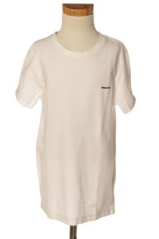 Camiseta 9 años Mayoral