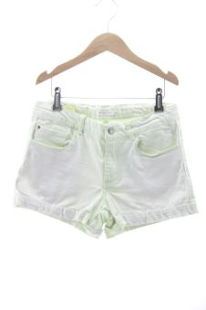 Kurze Jeans 152 Monoprix