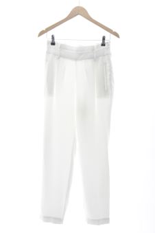 Pantaloni 36 Stradivarius, foto 1 di 2