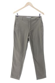 Pantaloni 38 Sfera, foto 1 di 2