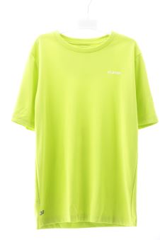 T-shirt 5 ans Olaian (Decathlon)
