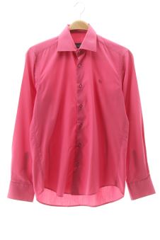 Chemise L Brox Sister, photo 1 sur 2