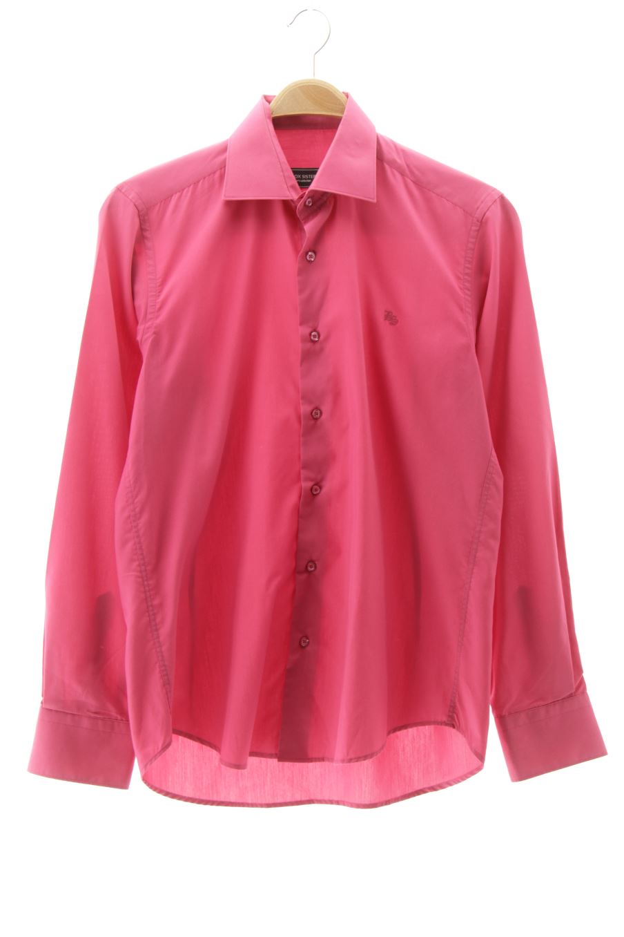 Chemise Brox Sister de la taille L