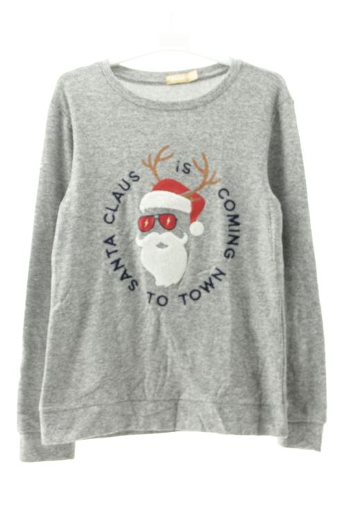 Pullover