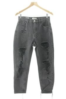 Jeans 38 Pull & Bear, foto 1 di 2