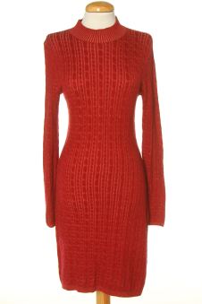 Robe casual XS Abercrombie & Fitch