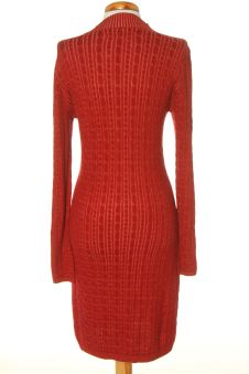 Robe casual XS Abercrombie & Fitch