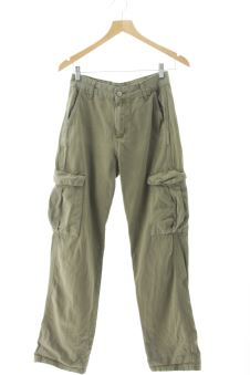 Pantaloni 36 Pull & Bear, foto 1 di 2