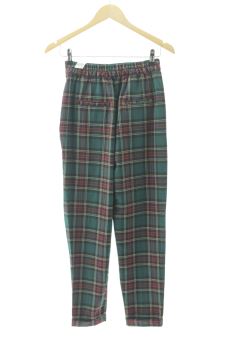 Pantalón S Bershka