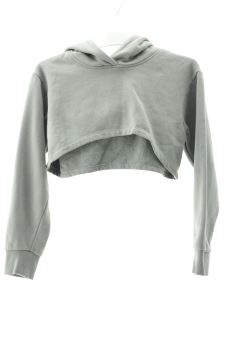 Sweatshirt 8 ans Zara