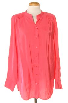 Blusa de manga larga 36 opus
