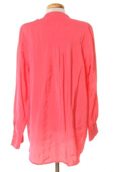 Blusa de manga larga 36 opus