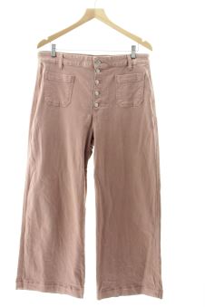 Jeans 44 Paige