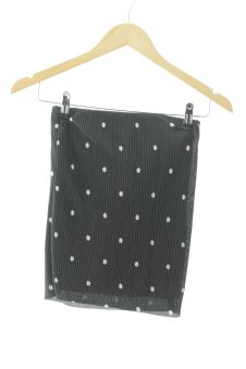 Falda XXS Aqua