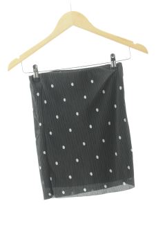 Falda XXS Aqua