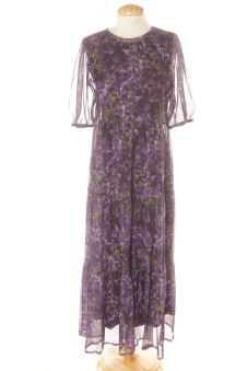 Vestito casual M Desigual, foto 1 di 2