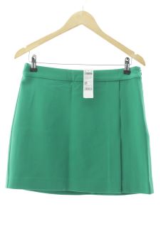 Jupe 42 Benetton