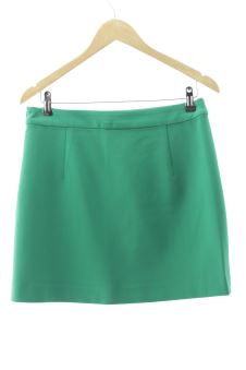 Jupe 42 Benetton