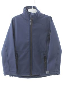 Sweatshirt 128 Joluvi