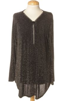 Pull L PERCENTIL, photo 1 sur 2