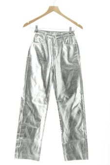 Jeans 32 Zara