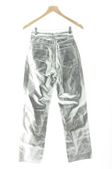 Jeans 32 Zara