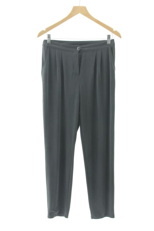 Pantalon Casual