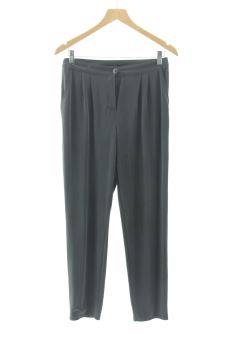 Casual Hose S Etam